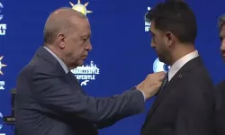 Tuzla, Şile ve Çekmeköy belediyeleri AK Parti'ye geçti