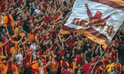 Slogan krizi ultrAslan’ı böldü! 40 temsilcilik faaliyetlerini sonlandırdı