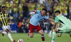 Fenerbahçe transferde bombayı patlatıyor: Hollanda basını Ayase Ueda gelişmesini duyurdu