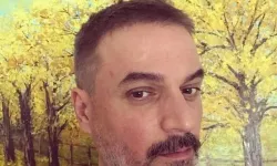 Ufuk Özkan aylar sonra setlere döndü: Son hali gündem oldu!