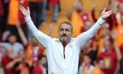 UltrAslan tribün lideri Muzaffer Şirin'in evinden çıkan para dudak uçuklattı!