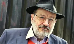 Umberto Eco kimdir? İşte 'Gülün Adı'nın ardındaki deha…