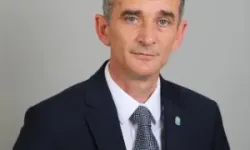 AK Parti’ye katılacağı konuşuluyordu! Ümit Dikbayır sessizliğini bozdu