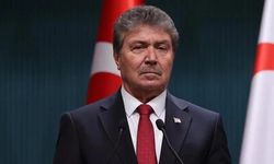 KKTC'den gemi faciası mağdurlarına hukuk ve sağlık desteği