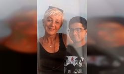 Vahşet! Anne, zihinsel engelli oğlunu öldürdü