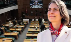 Üsküdar Belediyesi’nde başkanvekili belli oldu!