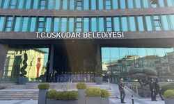Yeni Üsküdar Belediye Başkanı kim oldu? Sinem Dedetaş'ın yerine Sibel Tan Çetinkaya mı, Dündar Ziya Gültekin mi geçti?