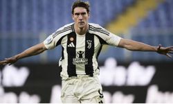 Beşiktaş transferde kritik haftaya girdi: Dusan Vlahovic ve Joe Willock için sıcak saatler