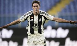 Dusan Vlahovıc transferinde en güçlü aday Beşiktaş!