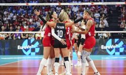 Filenin sultanlarında 3’te 3 sevinci