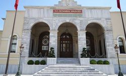 İstanbul valiliğinden dolandırıcılık ikazı