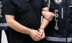 Vatandaşı "sahte vatandaşlıkla" dolandıran şebekeye büyük darbe: 32 tutuklama