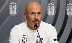 Vincenzo Italiano'dan tur şansı ve Trossard açıklaması!