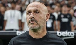 OPTA verilerine göre Beşiktaş'ın Eyüpspor performansı
