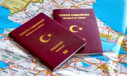 Vize randevusu bekleyenler dikkat: Milyarlık tuzak ortaya çıktı