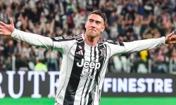 Beşiktaş'tan sürpriz transfer hamlesi