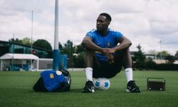 Chelsea'den Danny Welbeck transferi! Premier Lig devi tecrübeli golcüyü kadrosuna kattı