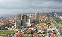 Nidapark Küçükyalı yakınında mikser kazası: 58 yaşındaki kadın hayatını kaybetti