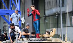 Spider-Man: Brand New Day rekora koşuyor! 2 milyar doları geçti
