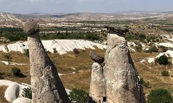 Kapadokya’da ne giyilir? İşte bölgeye özel stil rehberi!