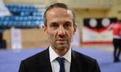 Wushu Federasyon Başkanı Abdurrahman Akyüz: "Wushu, sporların atasıdır"