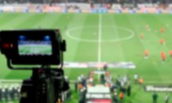 Avrupa'nın 5 büyük liginde yayın gelirleri açıklandı: Premier League zirvedeki yerini koruyor