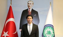 Türkiye'de break dans! Oluşumu ve gelişim düzeyi