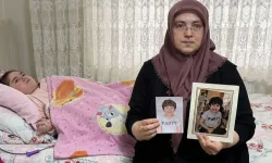 Antibiyotik iğnesi sonrası hayatı değişmişti! Merve'nin davasında doktora ceza