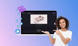 Yapay zeka reklamlarında gizli tuzak! Bu ayrıntıyı bilmeyen mağdur olabilir