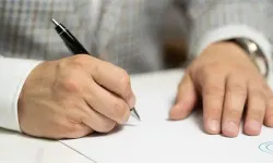 “Aramızda güven var” demeyin! Yargıtay’dan para ve altınlar için kritik karar