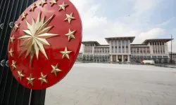 Yüksek Askeri Şura ne zaman toplanacak? YAŞ toplantısı saat kaçta başlayacak? YAŞ kararları ne zaman açıklanacak?