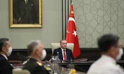 Yüksek Askeri Şura toplantısı bugün mü, ne zaman, saat kaçta yapılacak? Hangi konular görüşülecek?