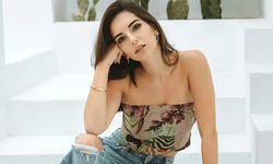 Son Yaz’ın yıldızı ekranlara dönüyor! Yasemin Yazıcı, iddialı yapımda
