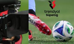 Avrupa'nın 5 büyük liginde yayın gelirleri açıklandı: Premier League zirvedeki yerini koruyor