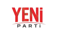 20 günde YENİ Parti'ye ne kadar bağış toplandı? YENİ Partili Ceylan açıkladı