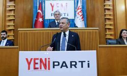 Hangi belediye başkanları CHP’den istifa etti? İşte YENİ Parti’ye geçenler...