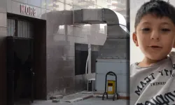4 yaşındaki Muhammed güneşin altındaki araçta uyuyakaldı, hayatını kaybetti!