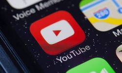 YouTube'da izlenme sayacı değişiyor! 24 Ağustos'tan itibaren izlenmeler böyle sayılacak