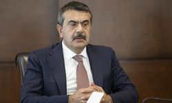 Yusuf Tekin açıkladı: Okullarda serbest kıyafet neden kaldırıldı?