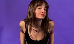Zeynep Oktay kimdir? Manifest üyesi Zeynep Oktay kaç yaşında, nereli, ne mezunu?