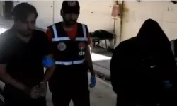 Tur dorsesinde saklanırken yakalanmıştı: Arif Kocabıyık'ın ifadesi ortaya çıktı