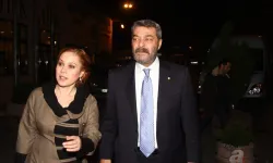 Kadir İnanır'ın vasiyeti gündemde: Mirasının büyük bölümünü Jülide Kural'a bıraktığı iddia edildi