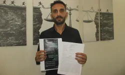 1 aylık evliliğin ardından korkutan iddialar!