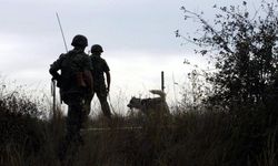 Yunanistan'dan Türkiye sınırında provokatif hamle: Meriç'e kalıcı komando birliği konuşlandırıldı