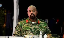 DMM'den 'Uganda' belgesine yalanlama!
