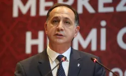 MHK Başkanı Ferhat Gündoğdu gözaltına alındı: Ferhat Gündoğdu kimdir, kaç yaşında, neden gözaltına alındı?
