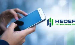 Hedef Yatırım Bankası'nın 2 milyar TL’lik para transferine MASAK engeli