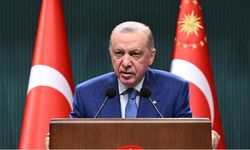 Cumhurbaşkanı Erdoğan, ekonomi kurmaylarını topladı: Kritik fon zirvesi sona erdi!