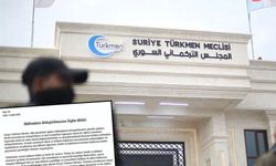 Suriye’de Türkçe müfredattan çıkarıldı: Kürtçe seçmeli ders olarak sunuldu!