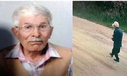 15 aylık kayıp vakasında çarpıcı gelişme! Kafatası bulundu